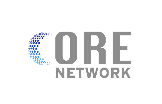 corenetwork